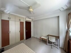 Blk 613 Woodlands Avenue 4 (Woodlands), HDB 5 Rooms #592852401